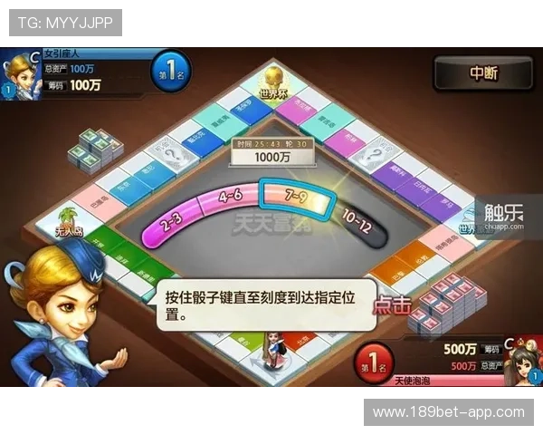 大宝娱乐官网:探索全新娱乐体验与丰富游戏选择