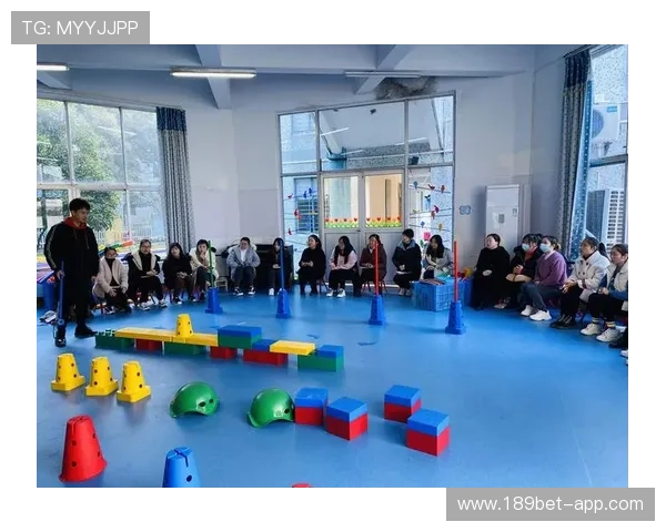 探索乐虎国际平台游戏的多样化玩法与精彩活动