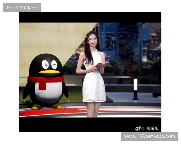 Nea直播首秀惊艳全场,粉丝疯狂打call不停歇