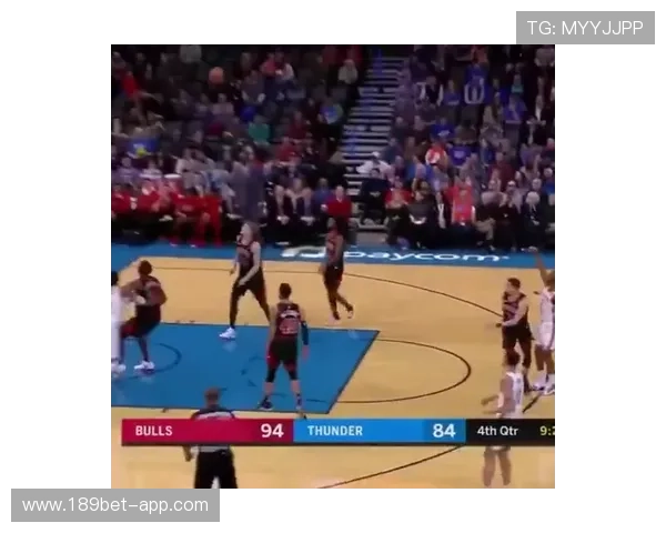 uunba直播吧：畅享高清NBA赛事直播的终极平台