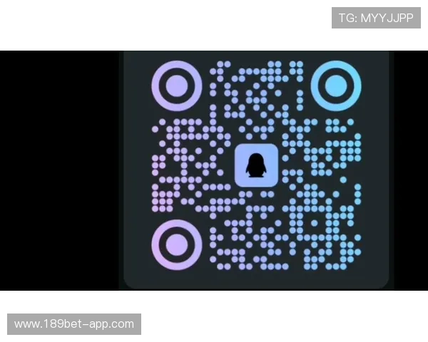 QQ直播群：打造专属互动娱乐新天地