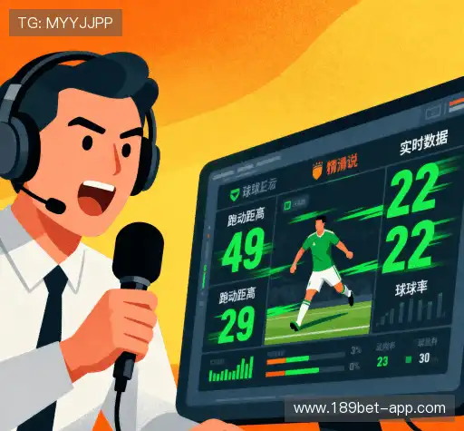 我们的市场领导力